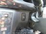 Used 2006 AT toyota hiace-van TRH200V Image[26]