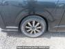 Used 2006 AT toyota hiace-van TRH200V Image[29]