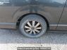 Used 2006 AT toyota hiace-van TRH200V Image[30]