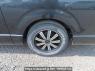 Used 2006 AT toyota hiace-van TRH200V Image[31]