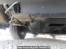 Used 2006 AT toyota hiace-van TRH200V Image[32]