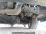 Used 2006 AT toyota hiace-van TRH200V Image[33]