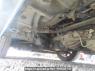 Used 2006 AT toyota hiace-van TRH200V Image[34]