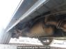 Used 2006 AT toyota hiace-van TRH200V Image[36]