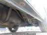 Used 2006 AT toyota hiace-van TRH200V Image[37]
