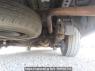 Used 2006 AT toyota hiace-van TRH200V Image[39]