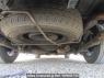 Used 2006 AT toyota hiace-van TRH200V Image[40]