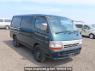 Used 2003 AT toyota regiusace-van TRH112V Image[0]
