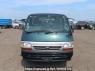 Used 2003 AT toyota regiusace-van TRH112V Image[1]