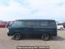 Used 2003 AT toyota regiusace-van TRH112V Image[3]
