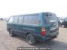 Used 2003 AT toyota regiusace-van TRH112V Image[4]