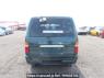 Used 2003 AT toyota regiusace-van TRH112V Image[5]