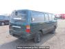 Used 2003 AT toyota regiusace-van TRH112V Image[6]