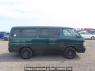 Used 2003 AT toyota regiusace-van TRH112V Image[7]