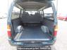 Used 2003 AT toyota regiusace-van TRH112V Image[8]
