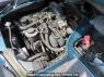 Used 2003 AT toyota regiusace-van TRH112V Image[9]
