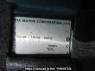 Used 2003 AT toyota regiusace-van TRH112V Image[10]