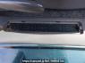 Used 2003 AT toyota regiusace-van TRH112V Image[11]