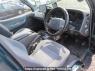 Used 2003 AT toyota regiusace-van TRH112V Image[12]