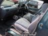 Used 2003 AT toyota regiusace-van TRH112V Image[13]