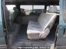 Used 2003 AT toyota regiusace-van TRH112V Image[14]