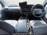 Used 2003 AT toyota regiusace-van TRH112V Image[15]