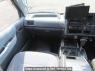 Used 2003 AT toyota regiusace-van TRH112V Image[16]