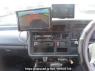 Used 2003 AT toyota regiusace-van TRH112V Image[17]