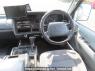 Used 2003 AT toyota regiusace-van TRH112V Image[18]