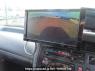 Used 2003 AT toyota regiusace-van TRH112V Image[19]