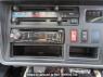 Used 2003 AT toyota regiusace-van TRH112V Image[20]