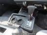 Used 2003 AT toyota regiusace-van TRH112V Image[21]