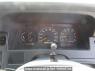 Used 2003 AT toyota regiusace-van TRH112V Image[22]