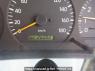 Used 2003 AT toyota regiusace-van TRH112V Image[23]
