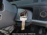 Used 2003 AT toyota regiusace-van TRH112V Image[24]