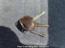 Used 2003 AT toyota regiusace-van TRH112V Image[25]