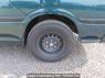 Used 2003 AT toyota regiusace-van TRH112V Image[26]
