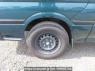 Used 2003 AT toyota regiusace-van TRH112V Image[27]
