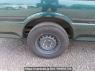 Used 2003 AT toyota regiusace-van TRH112V Image[28]