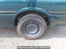 Used 2003 AT toyota regiusace-van TRH112V Image[29]