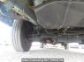 Used 2003 AT toyota regiusace-van TRH112V Image[30]