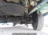 Used 2003 AT toyota regiusace-van TRH112V Image[31]