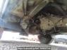 Used 2003 AT toyota regiusace-van TRH112V Image[32]