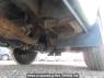 Used 2003 AT toyota regiusace-van TRH112V Image[33]