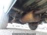 Used 2003 AT toyota regiusace-van TRH112V Image[34]
