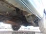 Used 2003 AT toyota regiusace-van TRH112V Image[35]