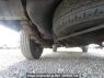 Used 2003 AT toyota regiusace-van TRH112V Image[36]