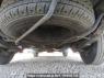 Used 2003 AT toyota regiusace-van TRH112V Image[38]