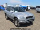 Toyota RAV4 SXA16G