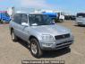 Used 1998 AT toyota rav4 SXA16G Image[0]